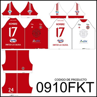 Full Kit 0910