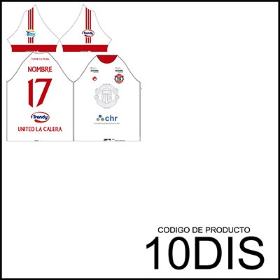 Diseño 10