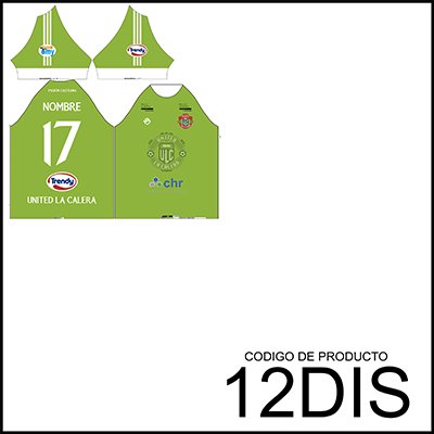 Diseño 12